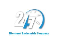 Discount Locksmith Company image 3